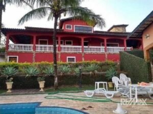 f8c182_a8adc91b2d2a473e86a62861583e1f94_mv2