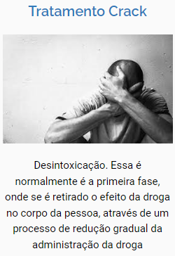 Captura de tela 2024-05-29 091021