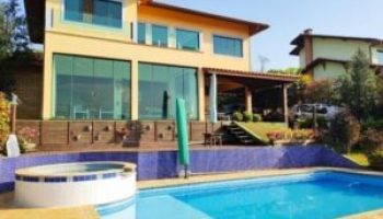 f8c182_29023a091b6a415f8177dc1263a23975_mv2