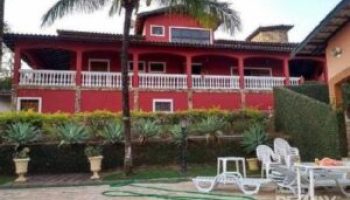 f8c182_a8adc91b2d2a473e86a62861583e1f94_mv2